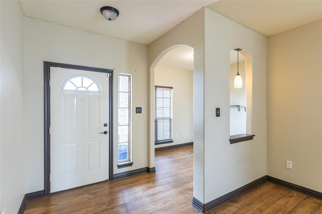Photo - 1341 Briar Cliff Path