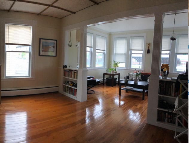 Photo - 547 Broadway Unidad 2