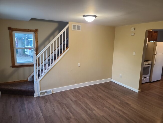 Photo - 8149 Antioch Rd