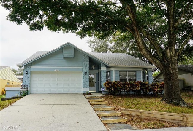 Apartments for Rent in 33761, Clearwater, FL | ForRent.com