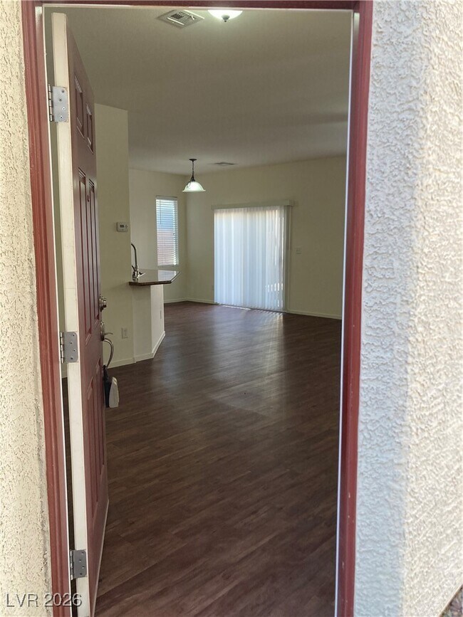 Photo - 9532 Knopfler Ln