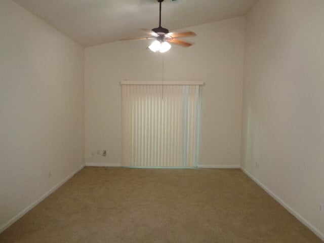 Photo - 1737 Hazelwood St Rental