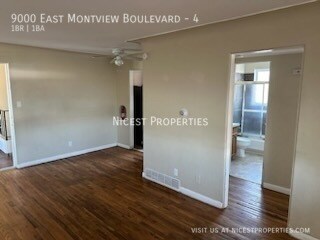 Photo - 9000 E Montview Blvd Unit 4