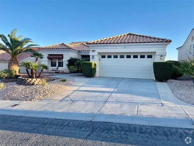 Building Photo - 10801 Heritage Hills Dr Rental