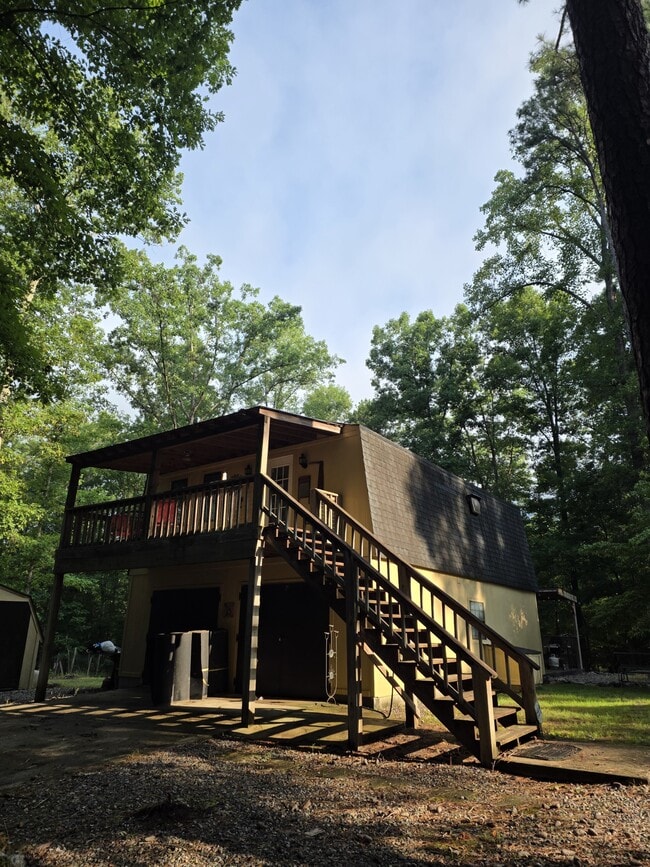 Photo - 7110 Ledo Rd