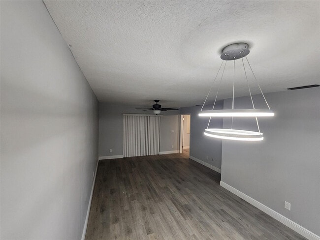 Photo - 1156 NW 106th Terrace Unit 204