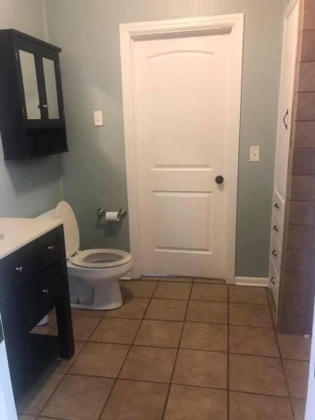 Photo - Charming home on Fairview St