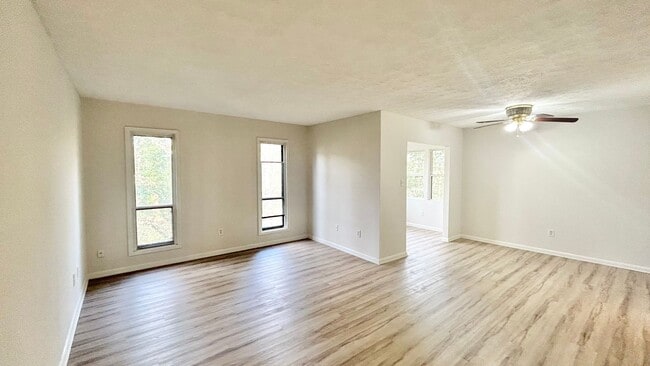 Photo - 5153 Roswell Rd NE Unit 2
