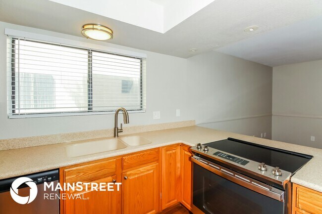 Photo - 9272 N Eagle Dancer Dr