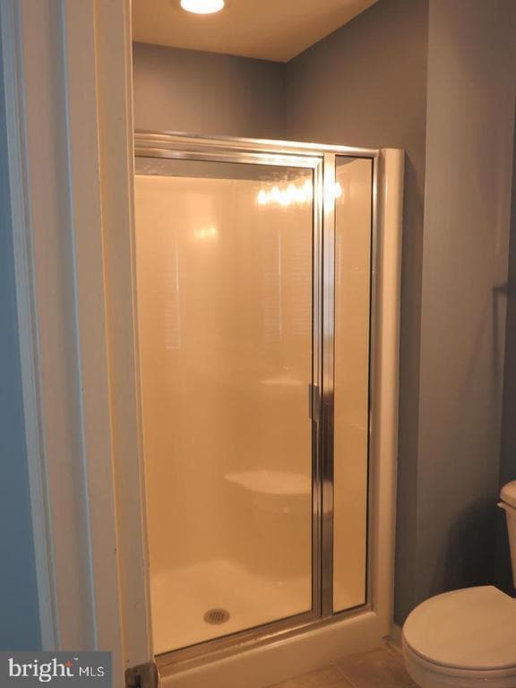 Photo - 35770 S Gloucester Cir