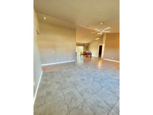 Photo - Annual 3 Bed/2 Bath Home-SE Cape Coral