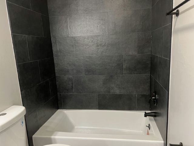 Photo - 4766 Carefree Trail