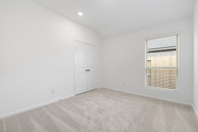 Photo - 30342 Centipede Grv Ln