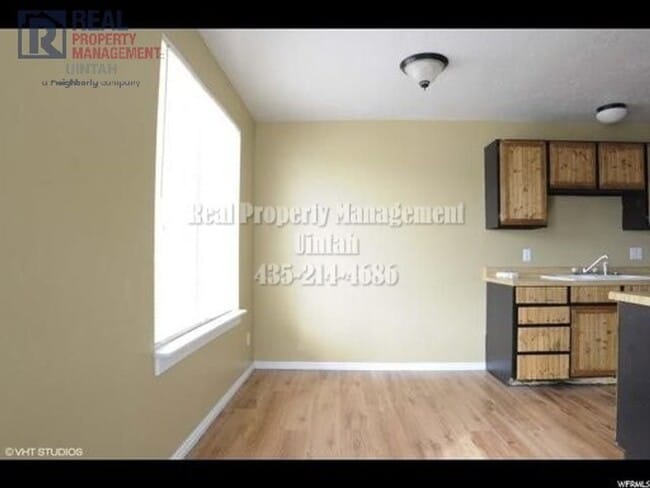 Photo - 2 Bed 1 Bath Duplex