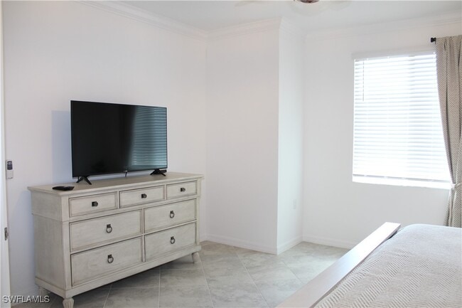 Building Photo - 6023 Ellerston Wy Unit 1816