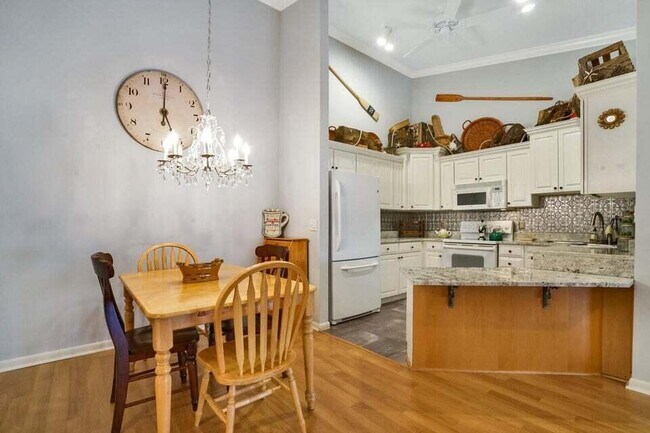 Photo - 6520 Chasewood Dr Unit H