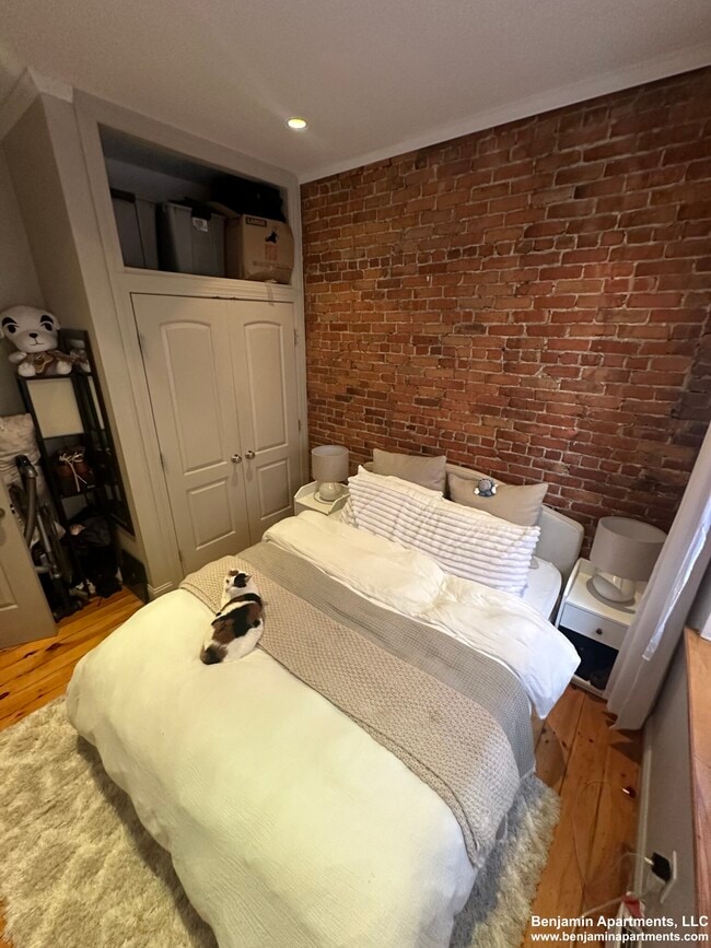 Photo - 17 Garrison St Unit 4