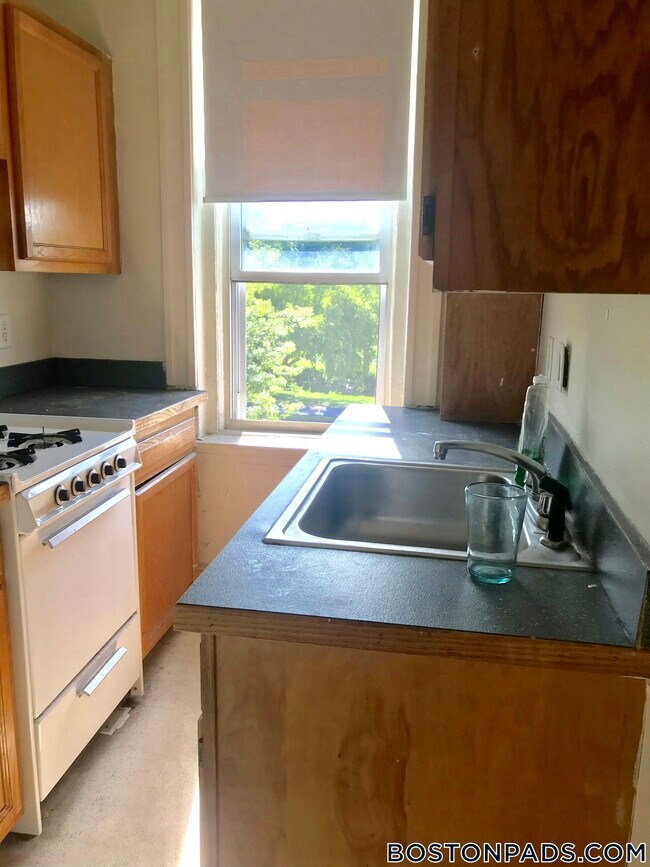 Photo - 1175 Boylston St Unidad 20