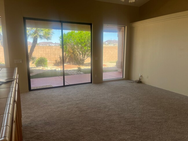 Photo - Beautiful Home In Sun Lakes Village