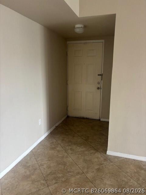 Photo - 2620 S University Dr Unit 306