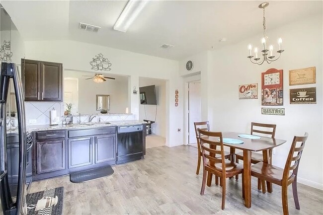 Photo - 13817 Sierra Wind Ln