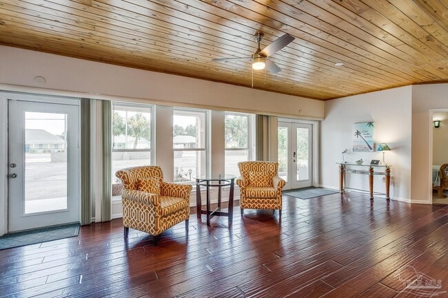 Photo - 11710 Gulf Beach Hwy