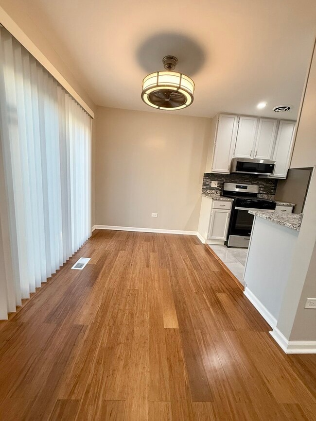 Photo - 1045 Hampton Harbor