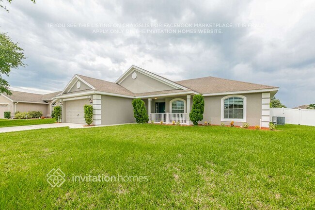 Photo - 2100 Dawson Ct