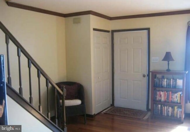 Photo - 516 Susan Dr