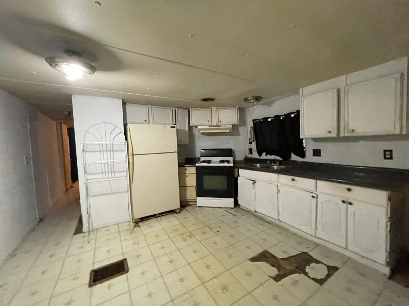 Photo - 8057 Moonmist Cir