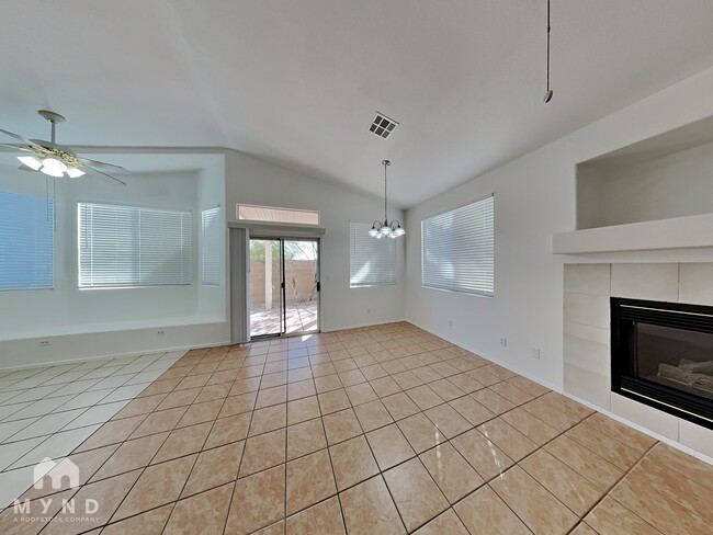 Photo - 9540 Ensworth St