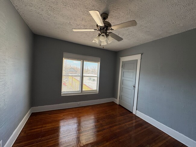 1517 E Michigan St Unidad 2