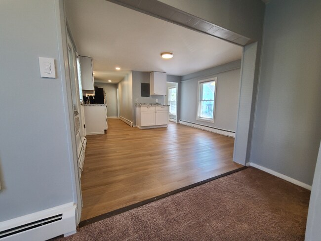 Photo - 40 Sullivan St Unit Apt. 2