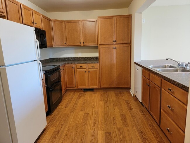 107 Park Place Cir