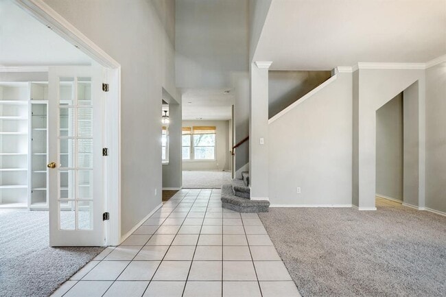 Photo - 4229 Kingsburg Dr