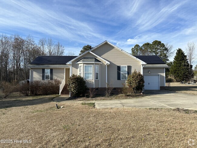 Building Photo - 6558 Todd Rd Rental