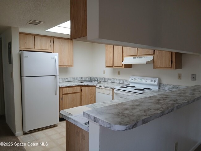 Photo - 1649 Sunny Brook Ln Unit B103