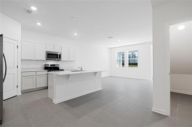 Photo - 3119 Kurtz Ter