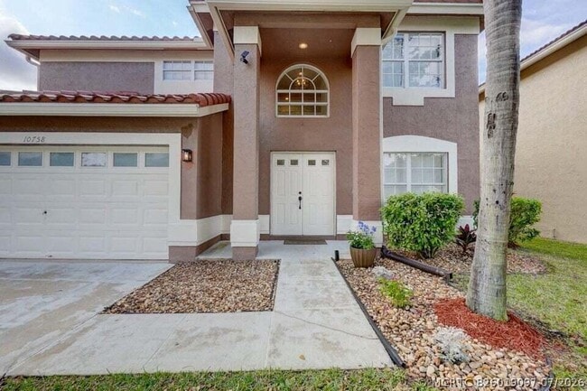 Photo - 10758 Lake Jasmine Dr