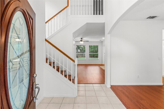 Photo - 78 N Lace Arbor Dr