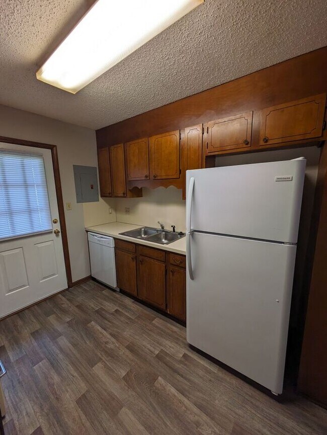 Photo - 1BD/1BA Upstairs Unit at Westmont Unidad 10