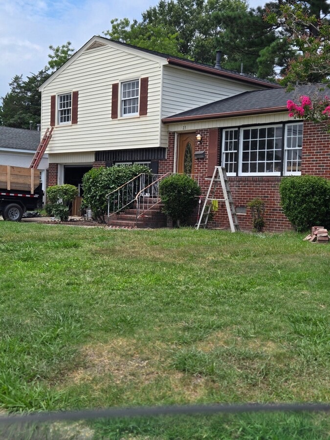 Photo - 23 Winnard Rd
