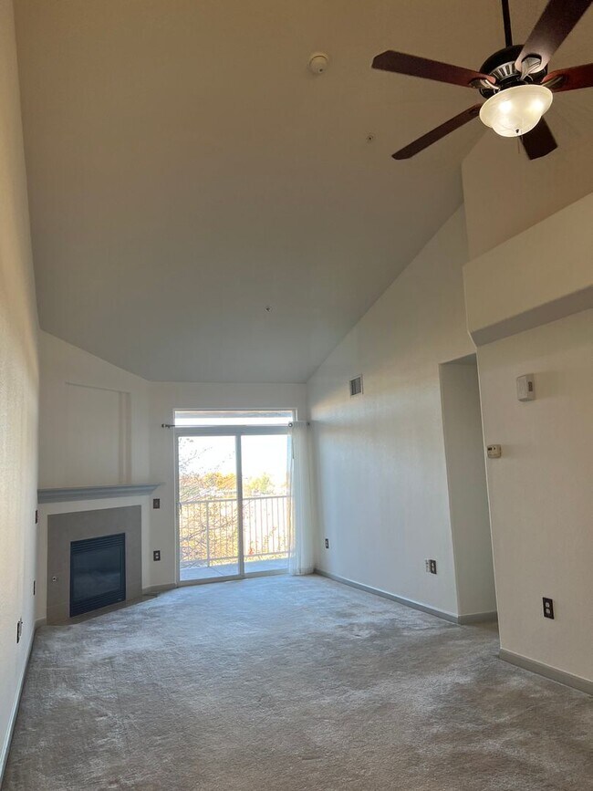 Photo - FULLY RENOVATED 2BD/ 2BA in Westminster, C...