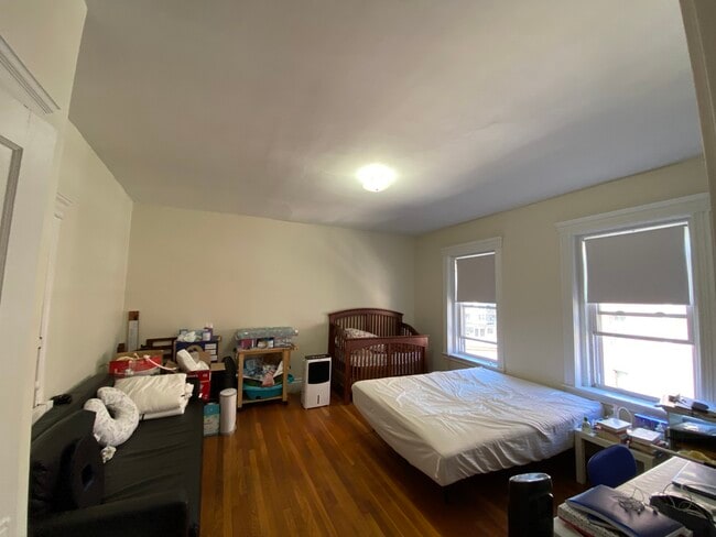 Photo - 5 Walbridge St Unit 12