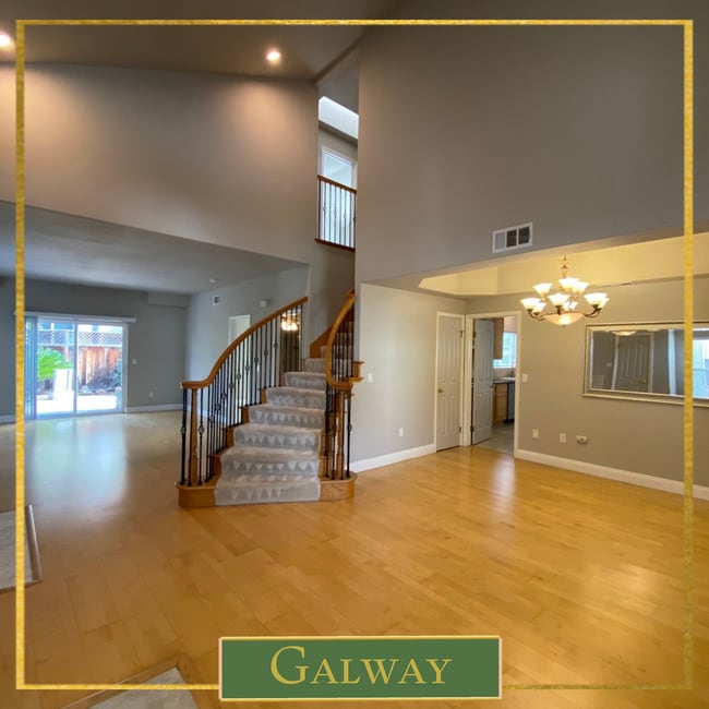 Photo - 434 Cypress Ave