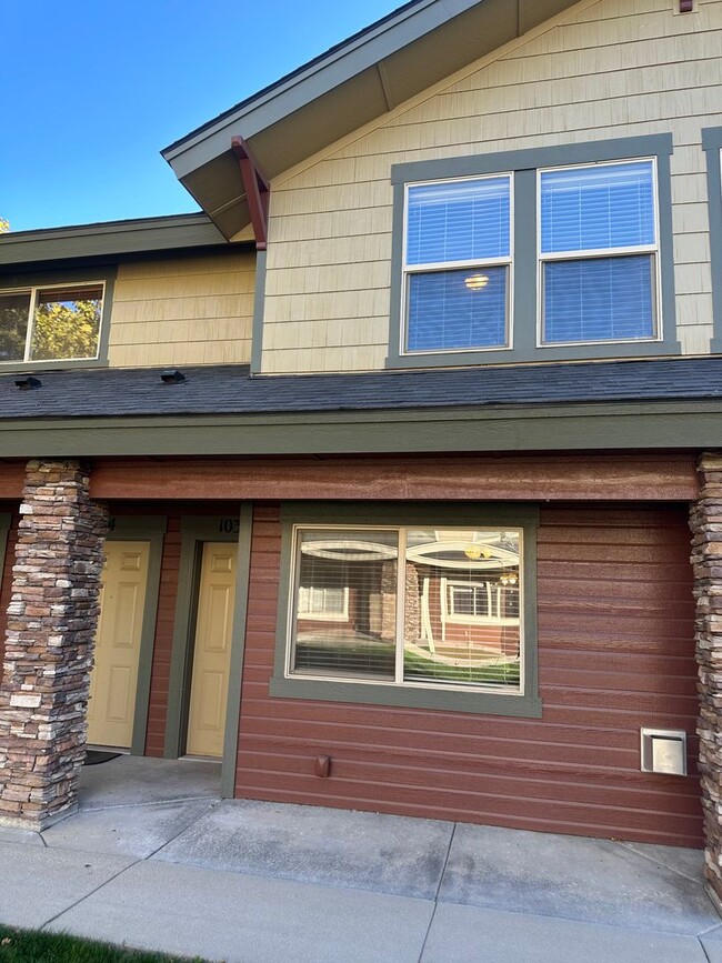 Photo - 9965 W Rosecroft Ct Unit 103