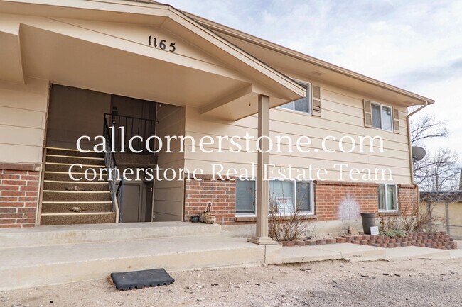 1165 Chiricahua Loop
