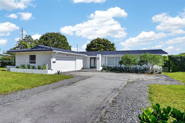 Photo - 8161 SW 104th St