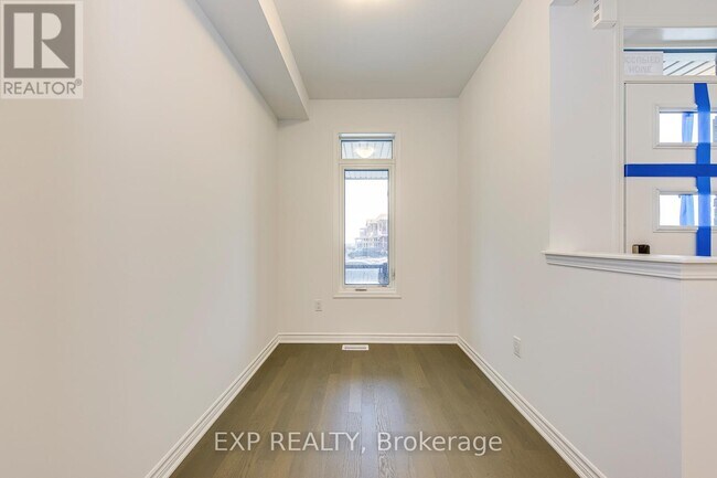 Photo - 1313 Whitlock Ave