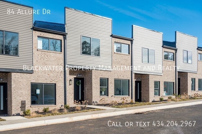 Photo - 84 Allure Drive